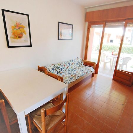 Apartment Villaggio Nautilus By Interhome Bibione Extérieur photo