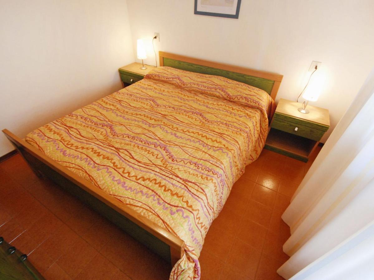 Apartment Villaggio Nautilus By Interhome Bibione Extérieur photo