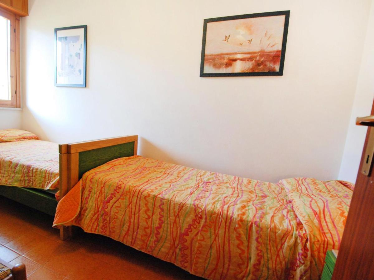 Apartment Villaggio Nautilus By Interhome Bibione Extérieur photo