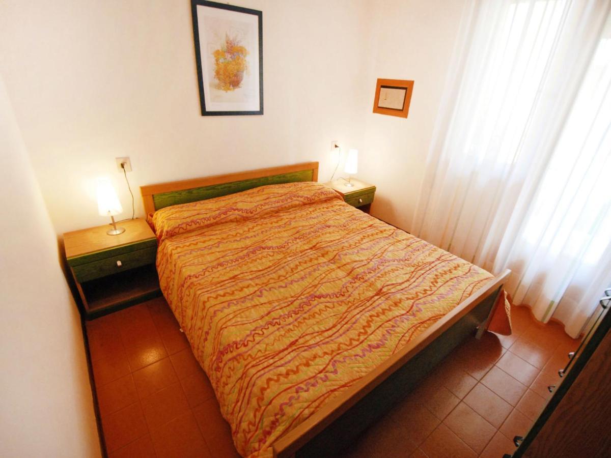 Apartment Villaggio Nautilus By Interhome Bibione Extérieur photo
